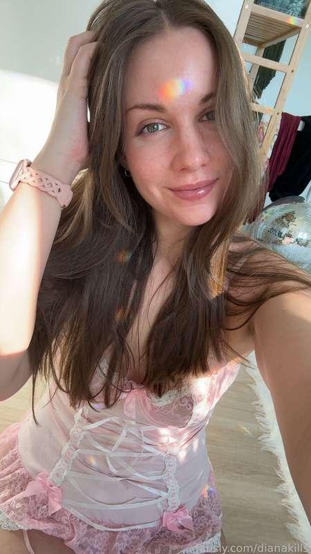 dianakills image #23