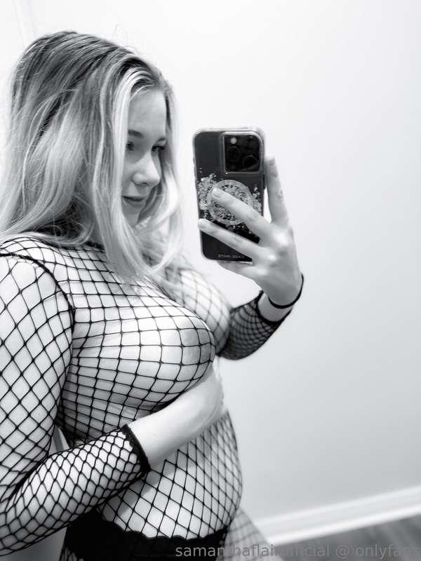 samanthaflairofficial image #4