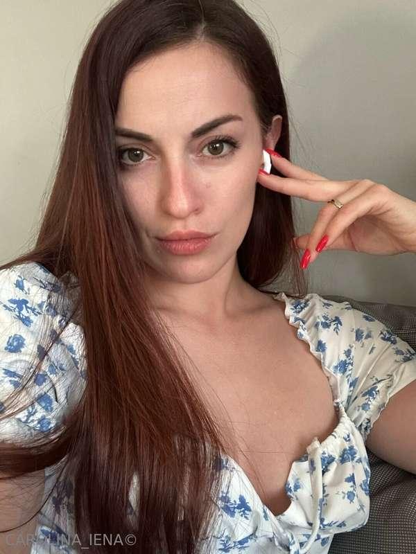 hey 💜