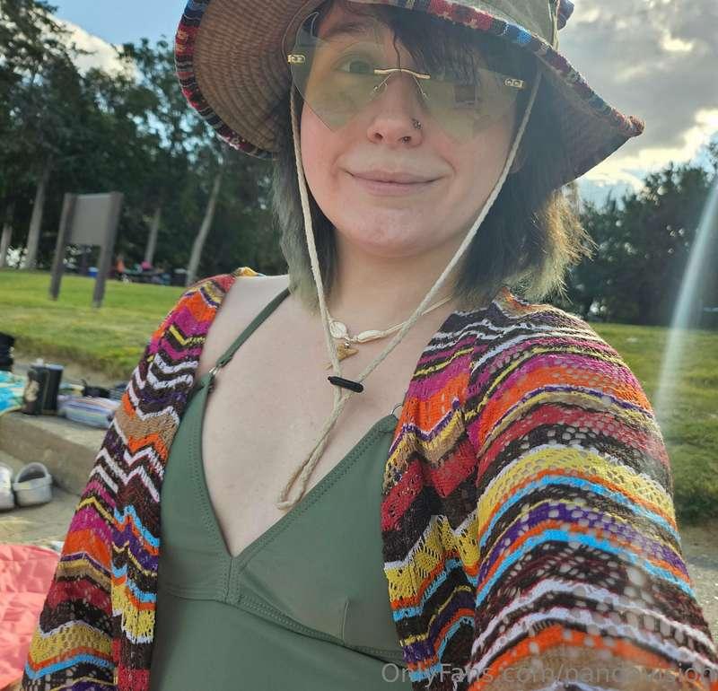 Im sorry i havent been posting much at all you guys! Tis why..