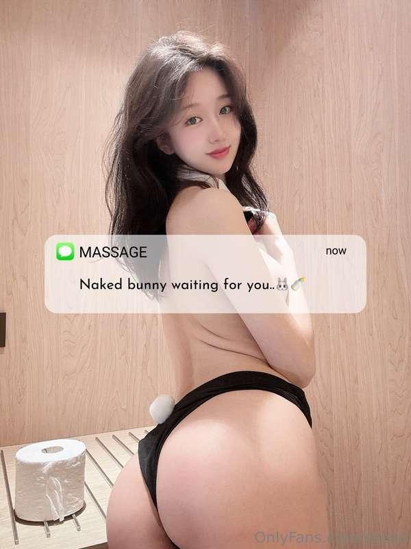 Check 📩 for More ❤️
