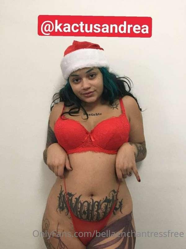 @kactusandrea ‼️ 𝗙𝗥𝗘𝗘 ‼️
💦 𝝩𝗛𝐈𝗖𝗞 𝝩𝝖𝝩𝝩𝝤𝝤𝗘𝗗 𝗟𝝖𝝩𝐈𝝢𝝖💦
#ad

VIP 🥳..