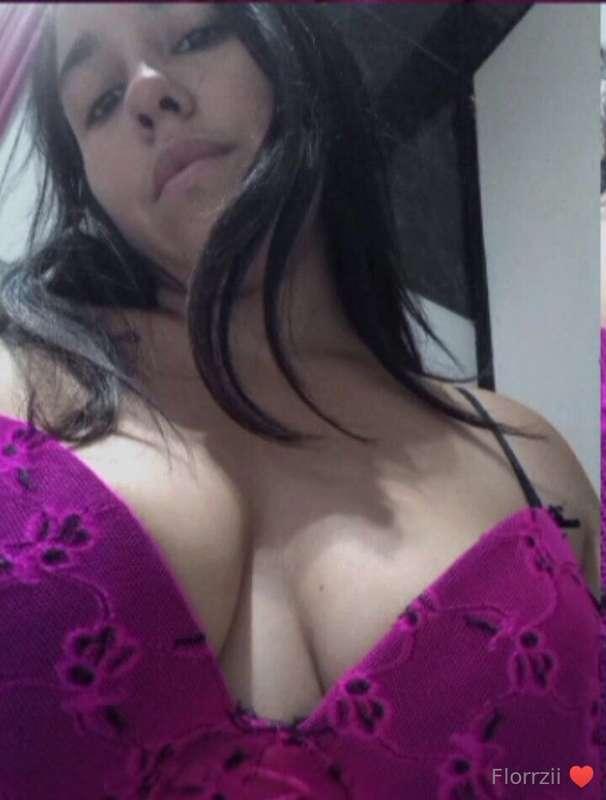 sweet_florrzii image #0