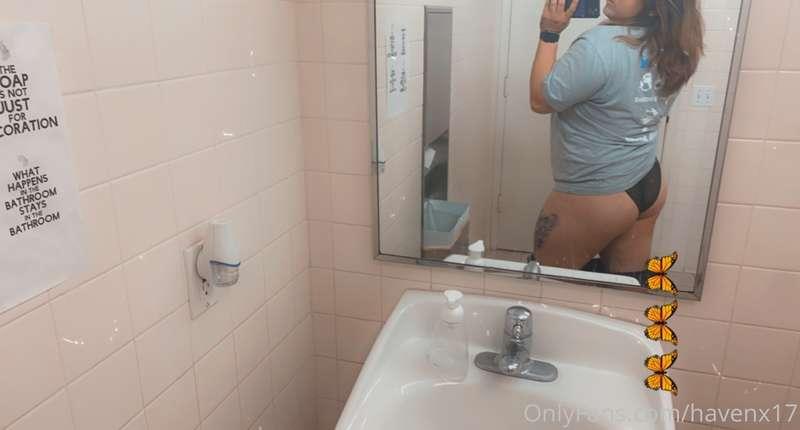 🥵slip em off of me