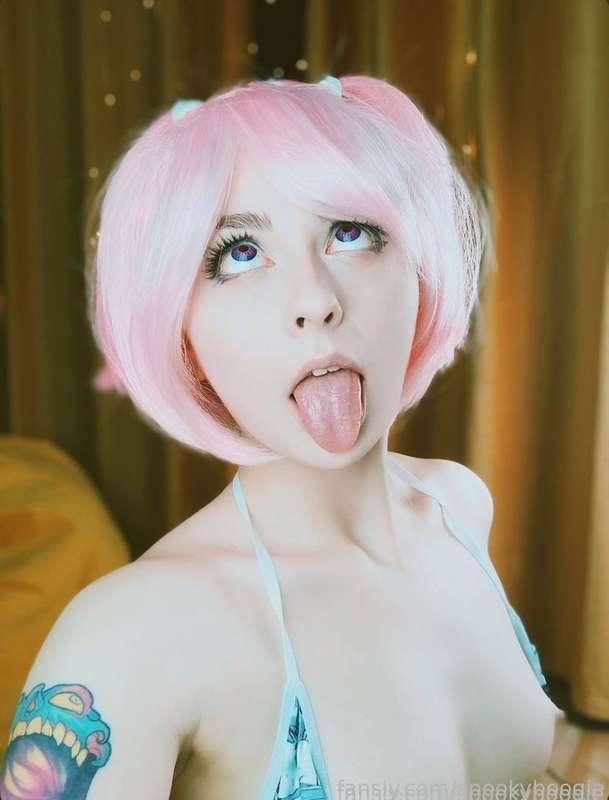 spookyboogie image #38