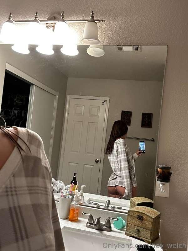 hey_welch main image