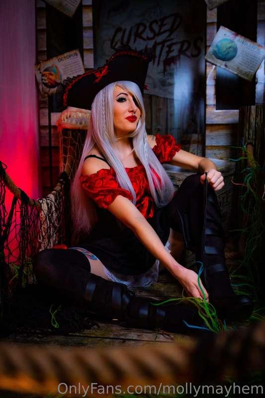 mollymayhem image #23