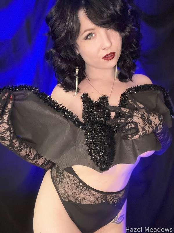 hazelmeadows image #3