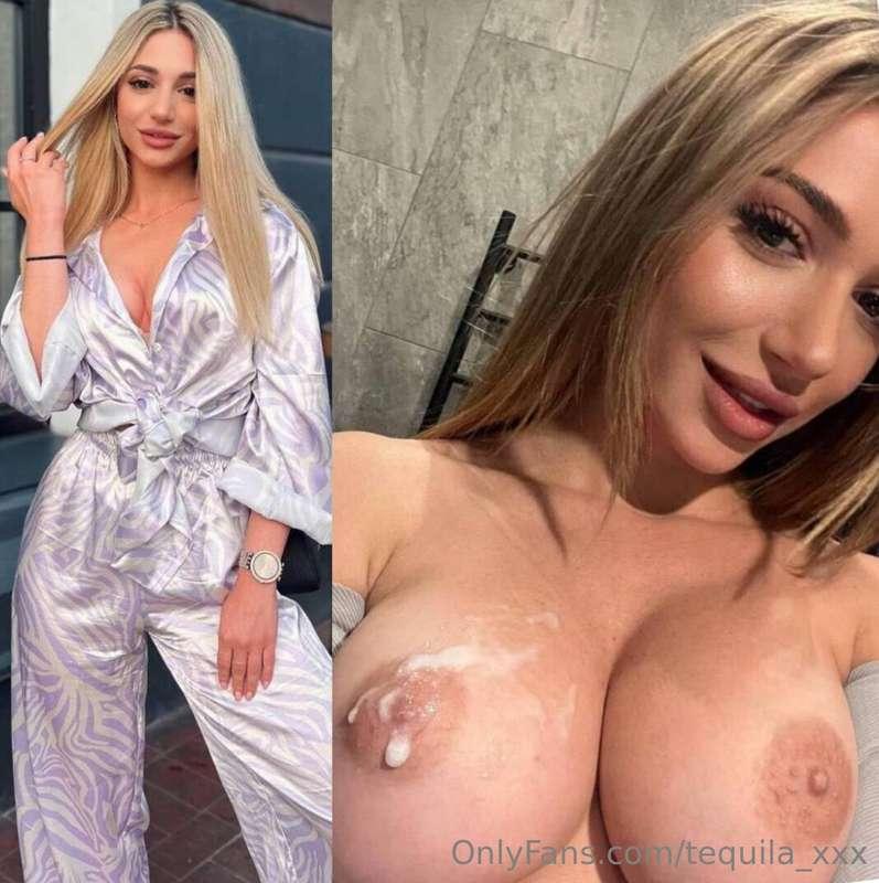 🔥SUBSCRIBE FOR FREE🔥Pretty girl @geishaa69 ready for you bab..