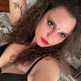 evelyn938