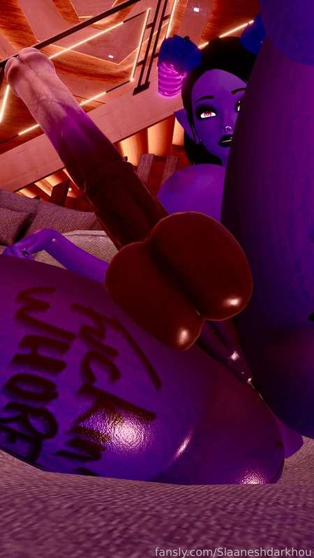 clubsynestra image #2