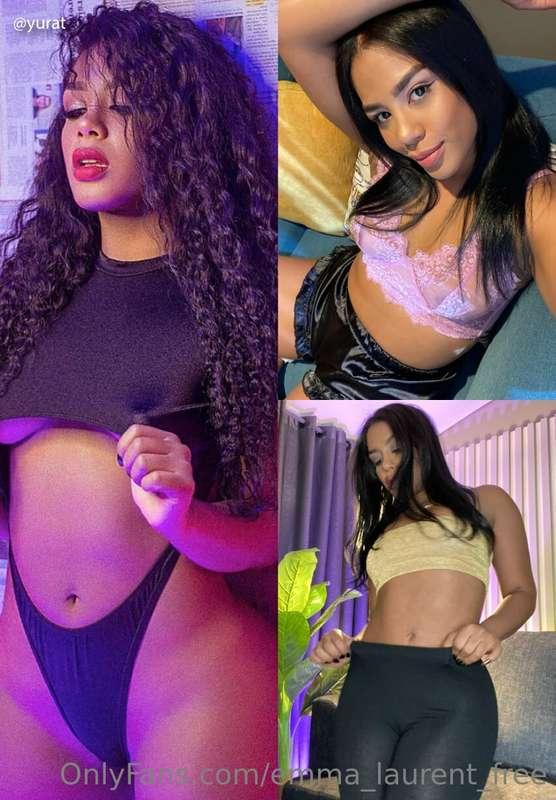 Is it time to explore @yurat's enticing content? 💦 #advertis..