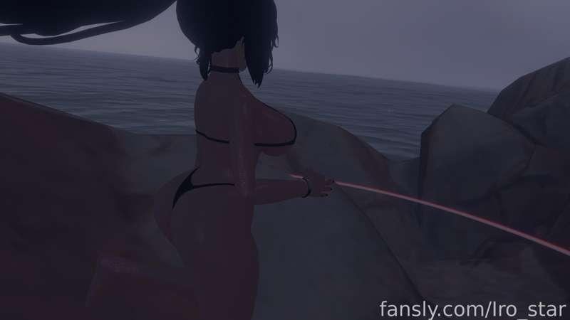 iro_star image #20
