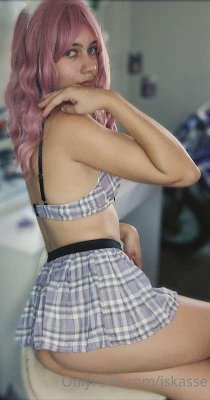 💋💋