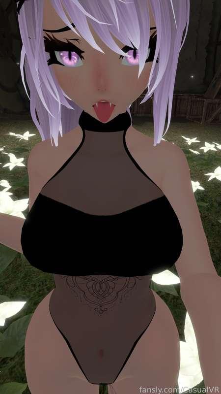 casualvr image #0