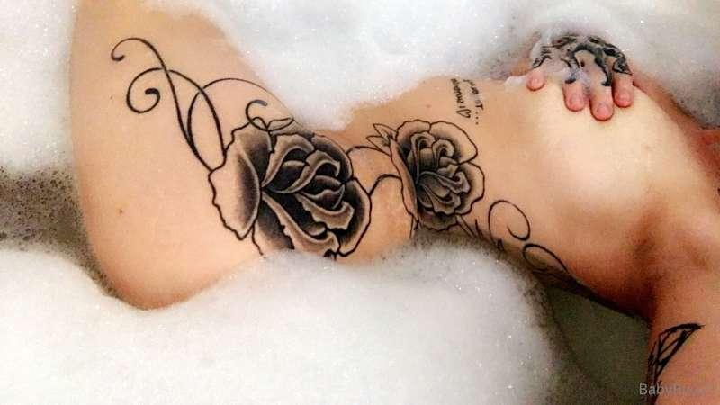 Bubbles!!!!!