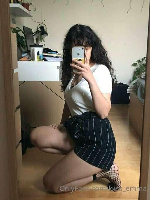 helloooo 🙃