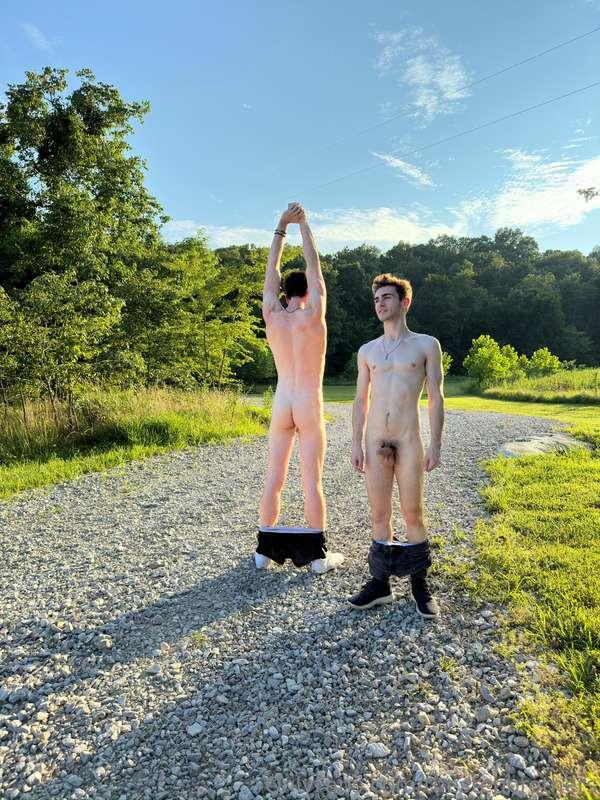 thestepbrothers image #3