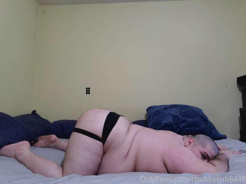 chubbycub8448 image #19