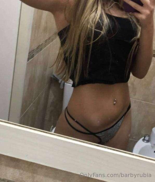 @rocioluzhot @rocioluzhotFree subscription 🎀 Free subscripti..