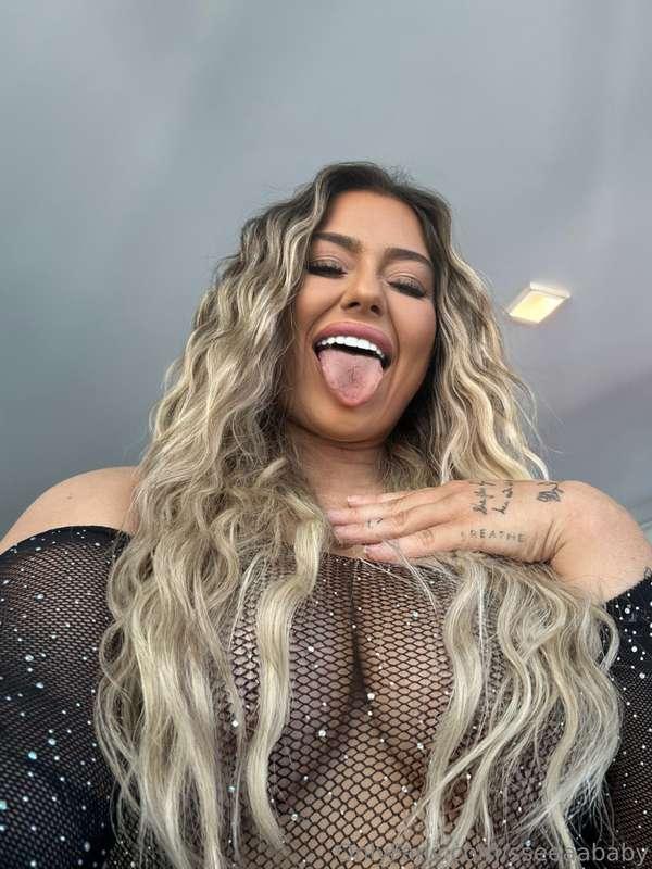 Sub to my VIP👅

https://onlyfans.com/xoxoblaiir