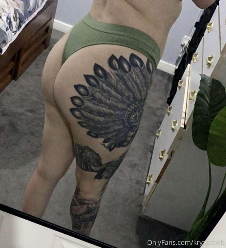 🍑