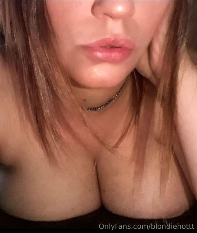 @maysweetdreams
@maysweetdreams
@maysweetdreams