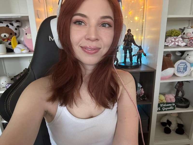 suppyguppy image #1