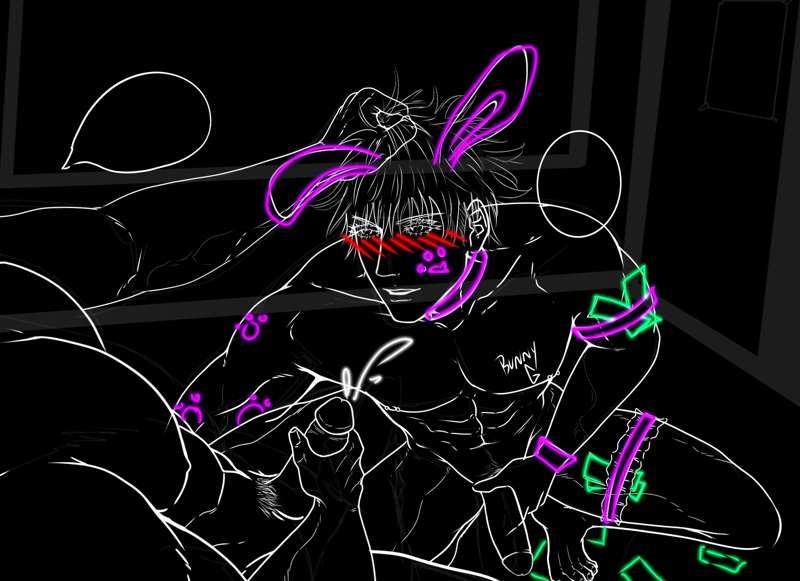  *͛ ͙͛ ⁑͛⋆͛*͛ ͙͛Sketch*͛ ͙͛ ⁑͛⋆͛*͛ ͙͛