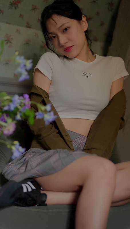 juneliu image #41