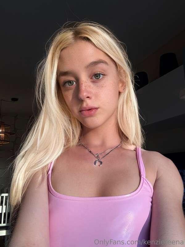 🙂