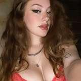 thenameslux