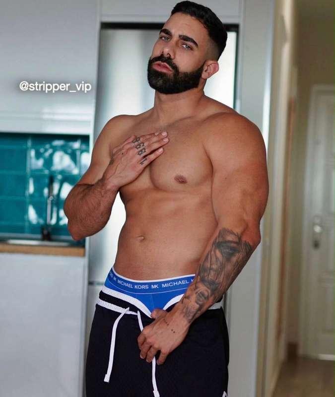 🔥 🚨 𝙁𝙍𝙀𝙀 𝙊𝙉𝙇𝙔𝙁𝘼𝙉𝙎 🚨 🔥➪➪ @hunkstripper ⇦⇦.⚜️VIP ACCOUNT⚜️@str..
