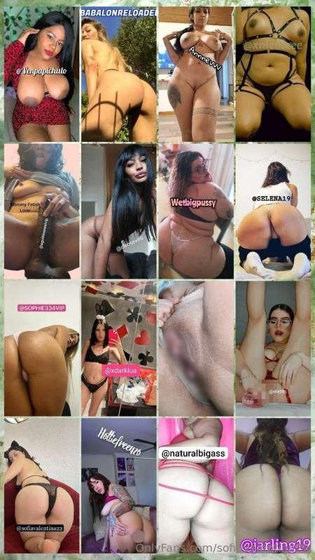 👇𝗖𝗟𝗜𝗖𝗞 𝗙𝗢𝗥 𝗧𝗛𝗘 𝗚𝗥𝗘𝗔𝗧𝗘𝗦𝗧 𝗣𝗟𝗘𝗔𝗦𝗨𝗥𝗘👏🔥👇3h•@VENPAPICHULO@BABALONR..