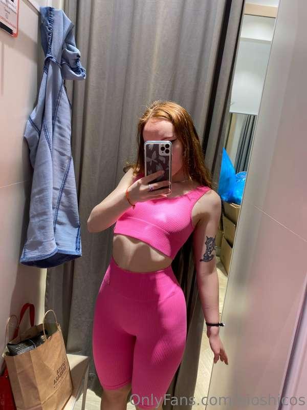 hey help me choose the color of my sports underwear, pleasee..