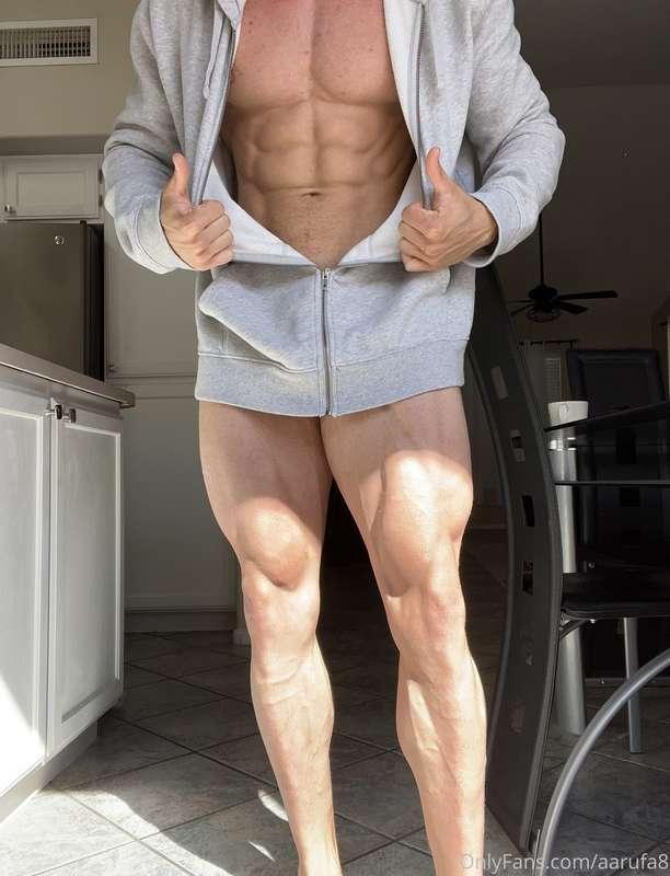 Hey, new sexy solo video being sent out now. You DONT want t..