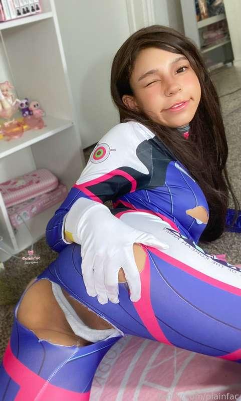 plainfac image #2