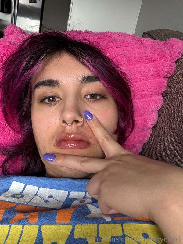 chastitycharli image #3