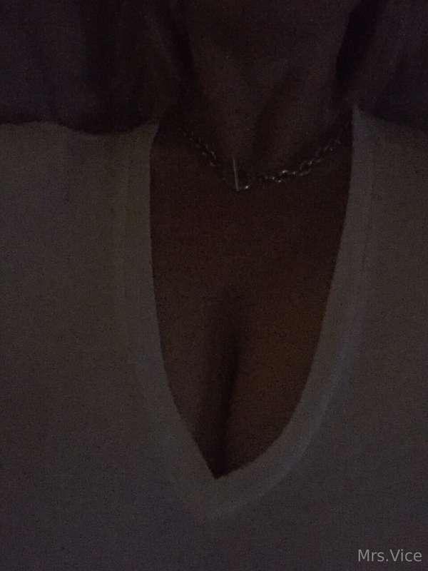 A little flash set 😇