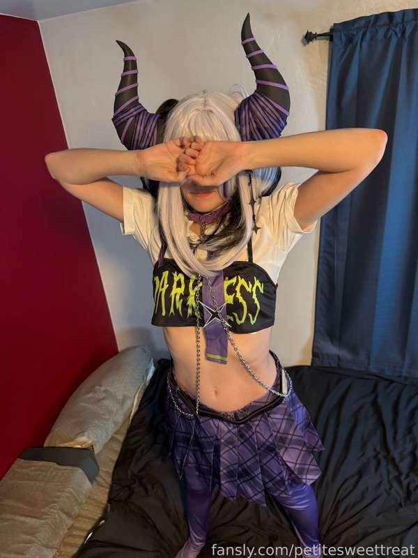 petitesweettreat image #13