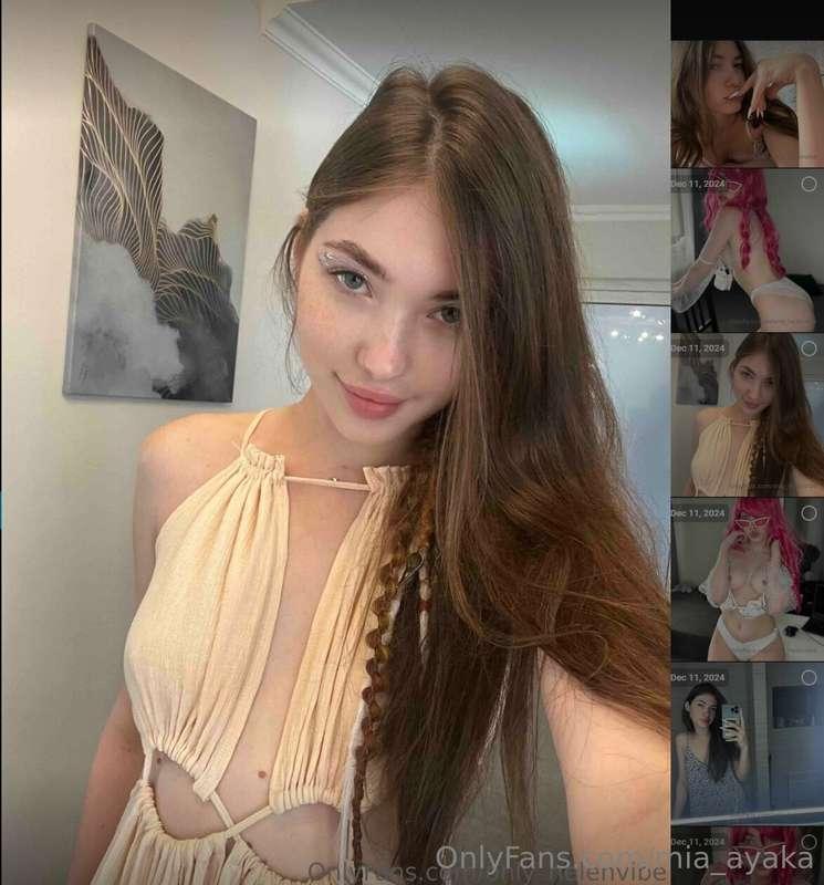 mia_ayaka main image