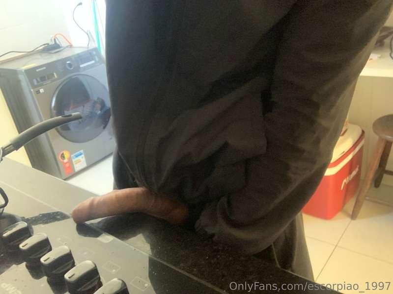 escorpiao_1997 image #1