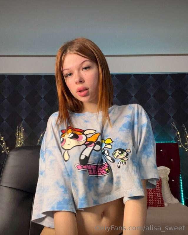 Monday's a 💪tough day💪, but not for me and my🥰 fans🥰, right?