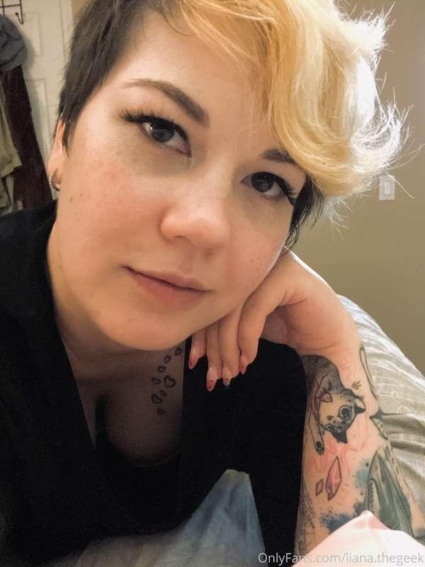 Hi sexy 💋
