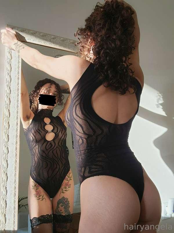 📷