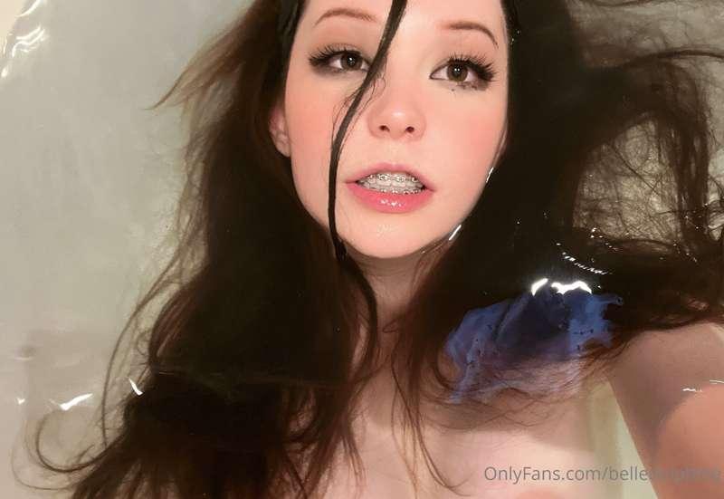 belledelphine image #24