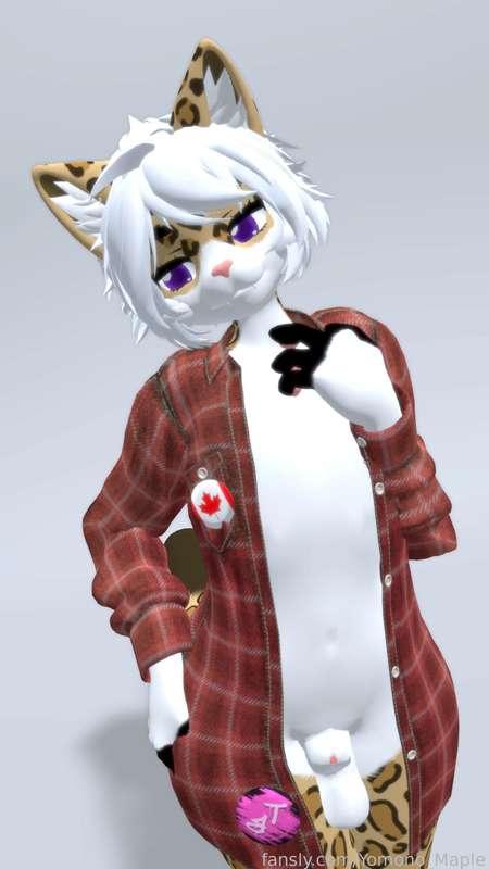 yomono_maple image #5