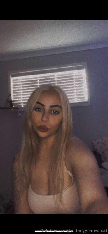 Do you like me ? 🤭💕