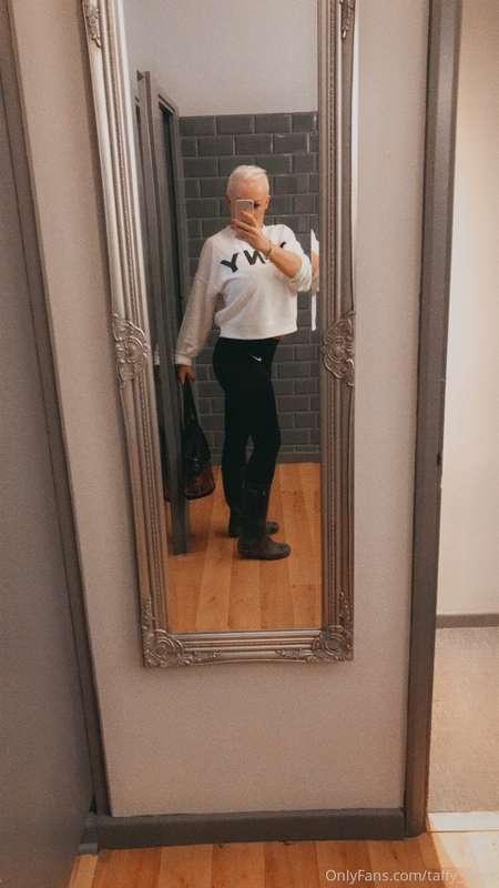 misstaffyuk main image