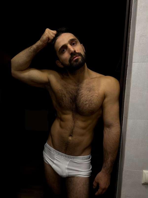 avagfit image #3